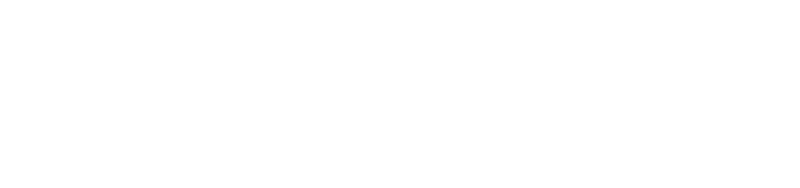 Eastern Standard Provisions