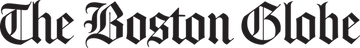 The Boston Globe