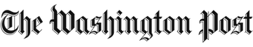The Washington Post